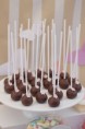 /album/cake-pops/nice-party-comunion-adriana-16-1-jpg/